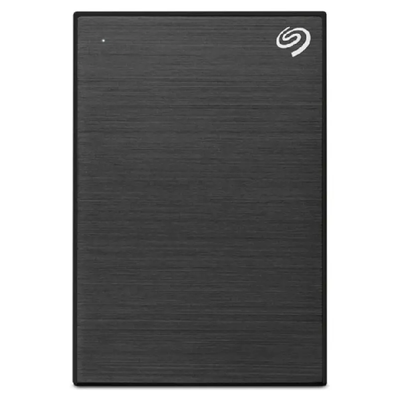 SEAGATE One Touch 2TB 2.5&quot
