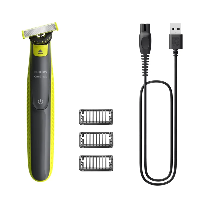 Philips Norelco OneBlade OneBlade 360 QP2724/23