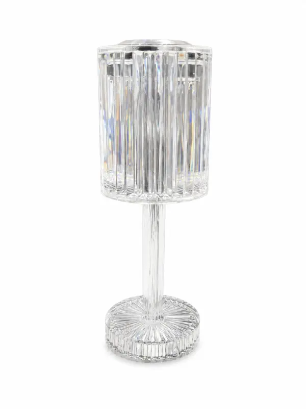ILike Crystal Touch RGB LED Table