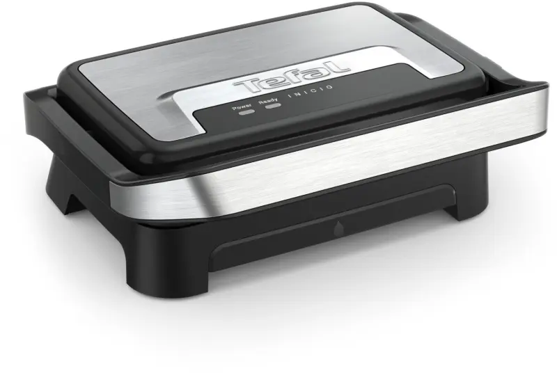 TEFAL GC270D10 - 3045380026377