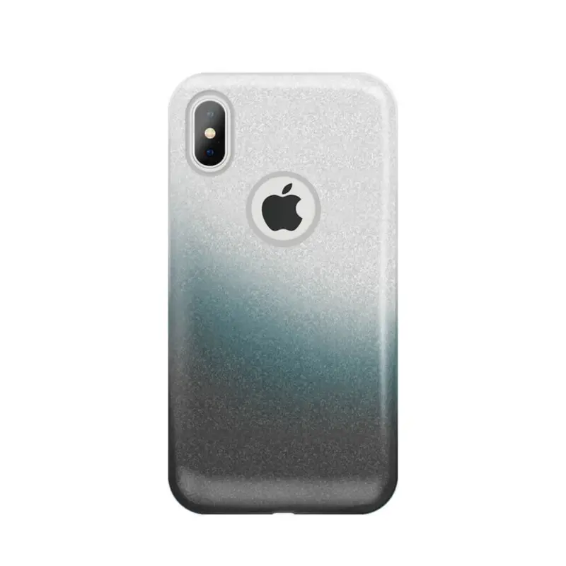 ILike Apple iPhone X / iPhone