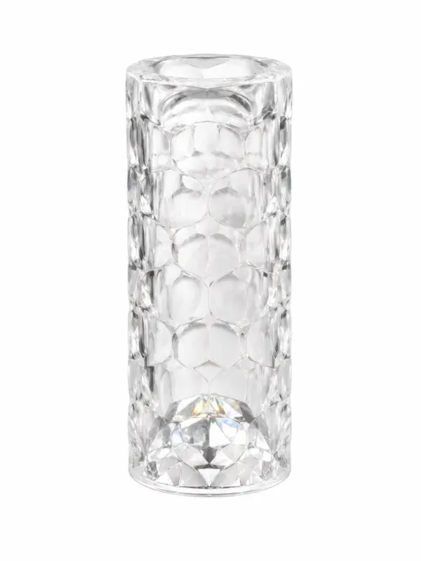 ILike Crystal Bubble Touch RGB LED