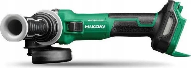 Szlifierka Hikoki Angle grinder Hikoki G1813DVE