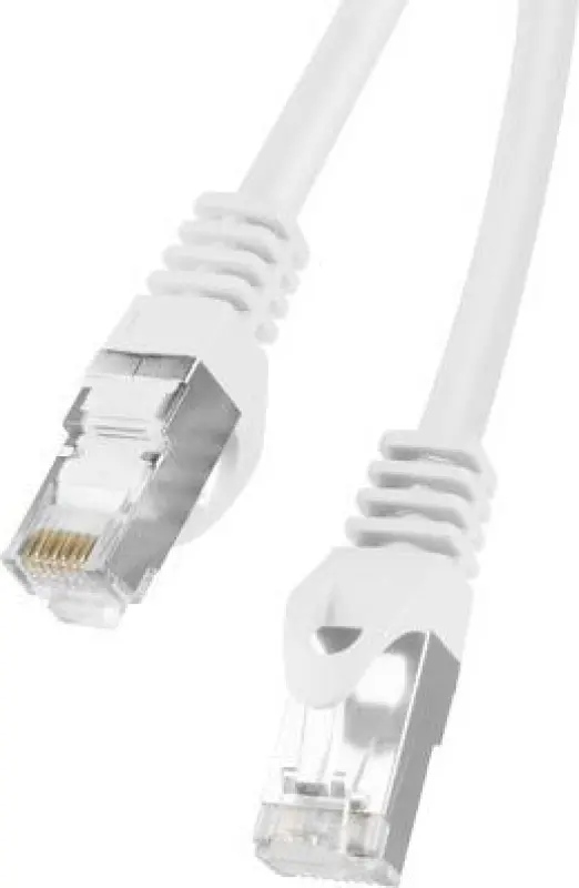 Lanberg Lanberg Patchcord Ftp Pcf6-10cc-0200-w Kat