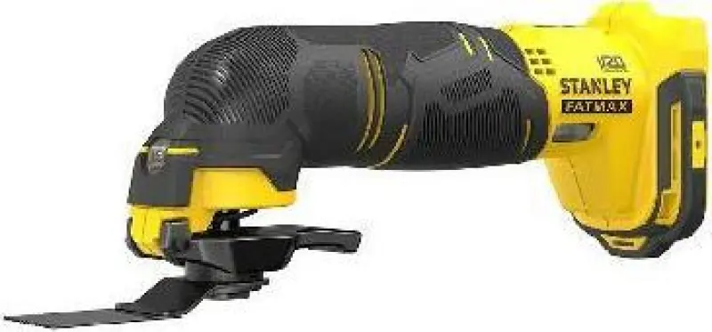 Stanley Tools Stanley Narzędzie wielofunkcyjne V20
