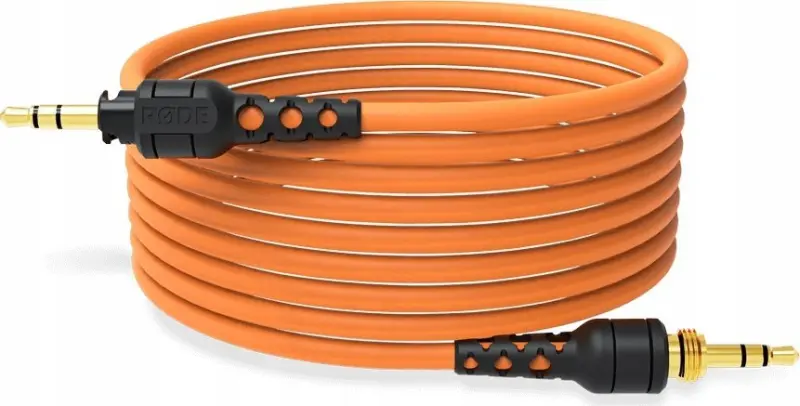 Rode NTH-Cable, Anschlusskabel für Rode NTH-100