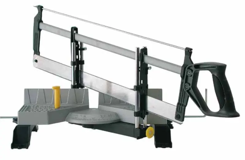 Stanley Tools Stanley Przyrżnia nastawna 560mm