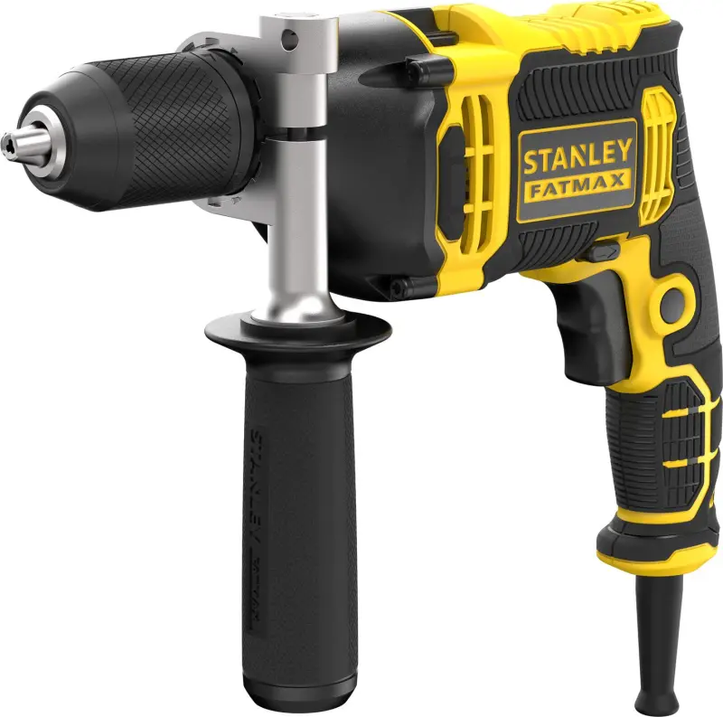 Stanley Tools Wiertarka Stanley FMEH750 750W