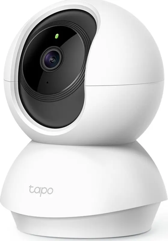 IP kamera TP-Link Tapo C200 -