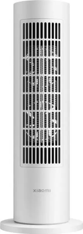 Sildītājs Xiaomi Smart Tower Heater Lite