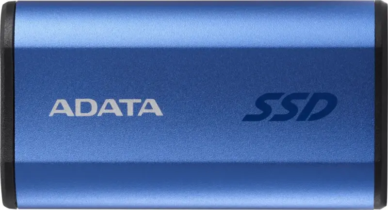 Ārējais SSD disks ADATA Elite SE880