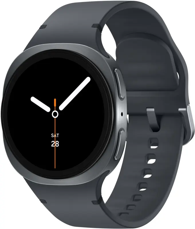 Smartwatch Samsung Galaxy Watch8 40 mm