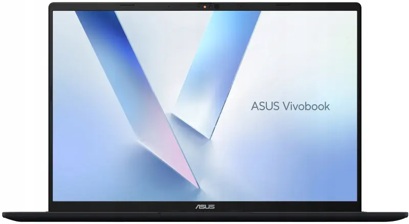 Portatīvais dators Asus Vivobook 16 M1607