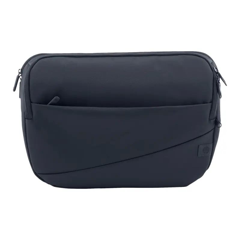 HP Creator 13.3-inch Laptop Sling