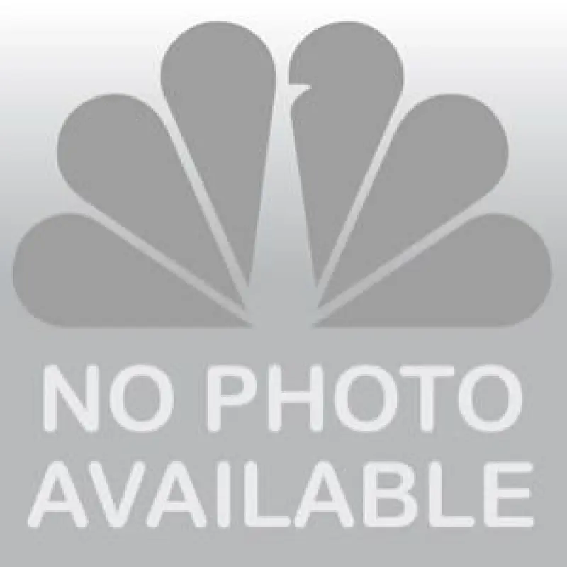 Evelatus Apple iPhone 13 Pro Transparent