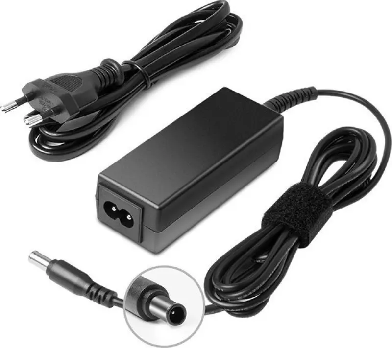 Qoltec Barošanas adapteris LG monitoram 25W