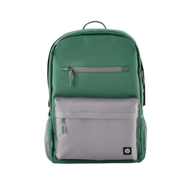 HP Campus 7J595AA Zaļa - TOR-LAP-HP-163
