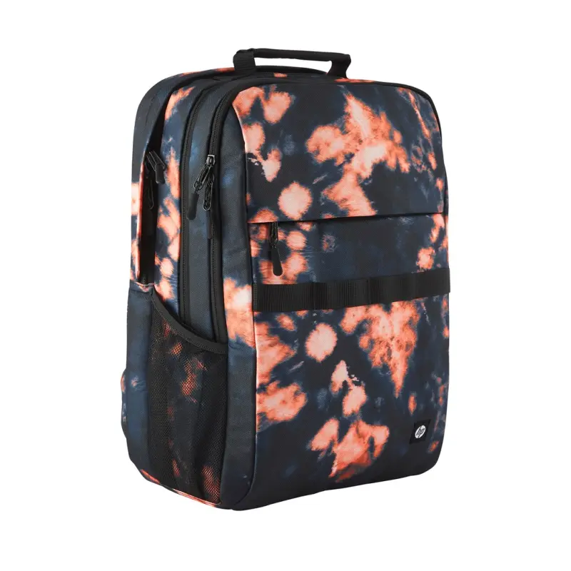 HP Campus XL 7J593AA Tie-Dye Mugursoma