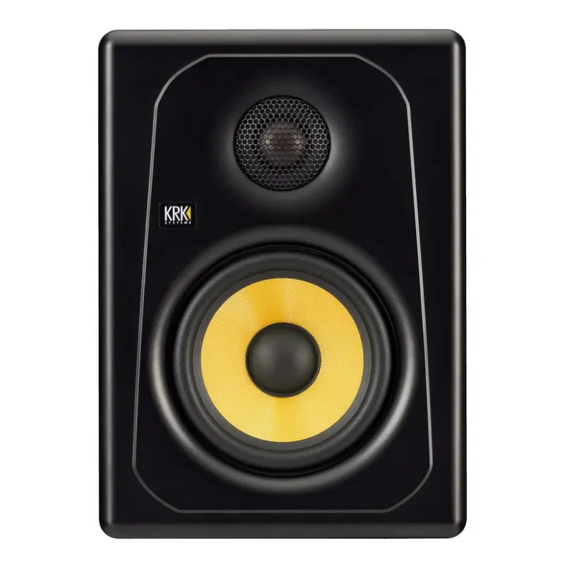 KRK SYSTEMS KRK Kreate 3 -