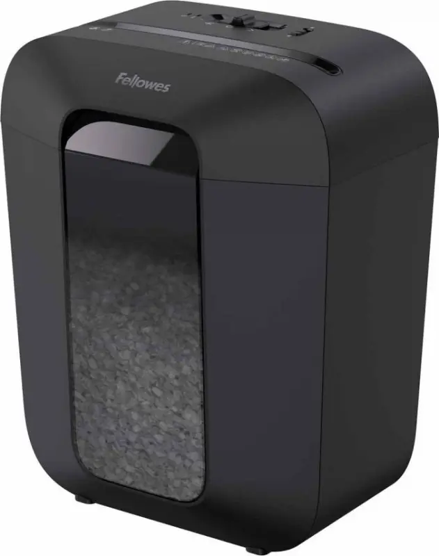 Dokumentsmaļka Fellowes LX50 P-4 - 4406001