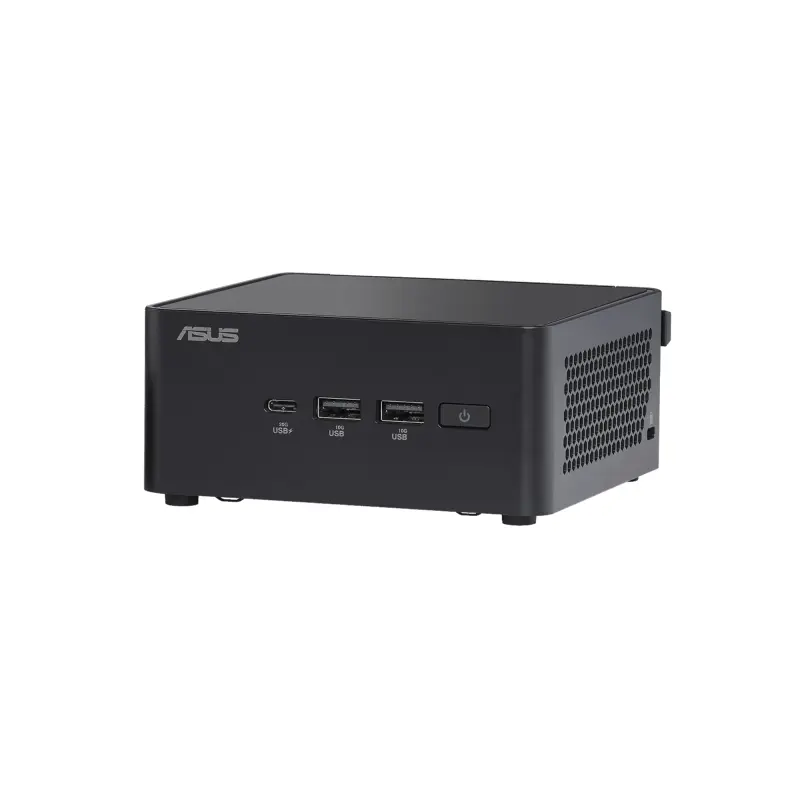 Mini PC barebone ASUS NUC 14
