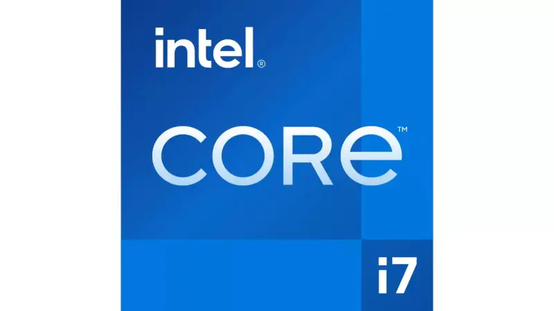 Intel Core i7-14700K procesors 5.6