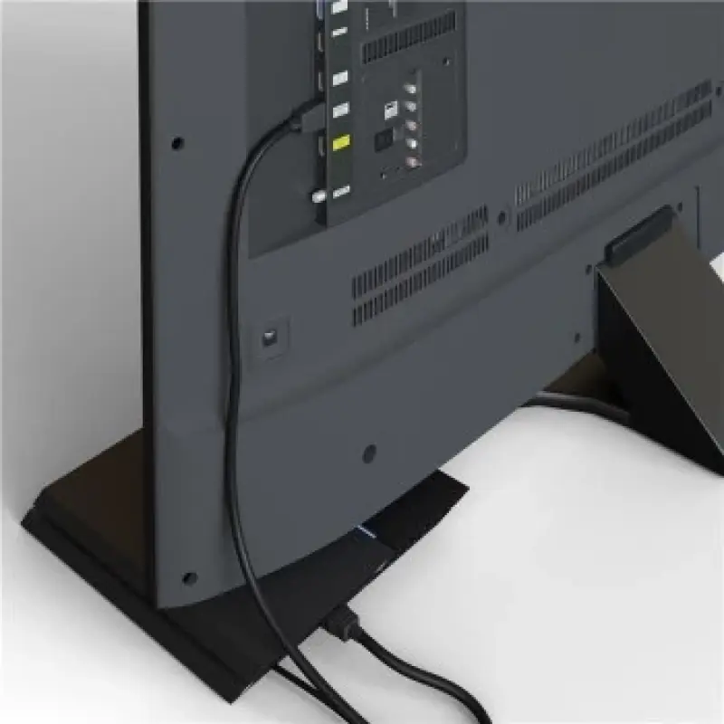 Goobay High Speed HDMI kabelis ar