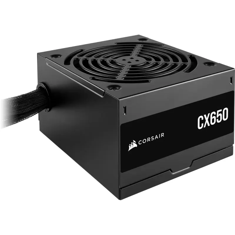 CORSAIR Barošanas bloks - CX Series