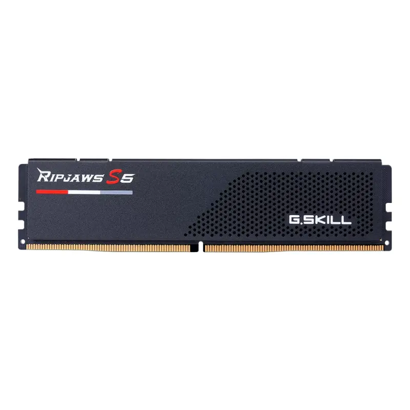 G.SKILL DIMM 32 GB DDR5-6000