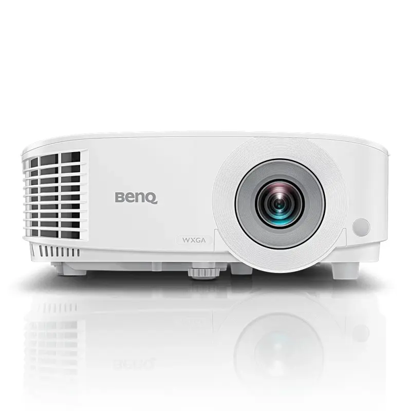 BenQ MW550 projektors 3500 ANSI lūmeni