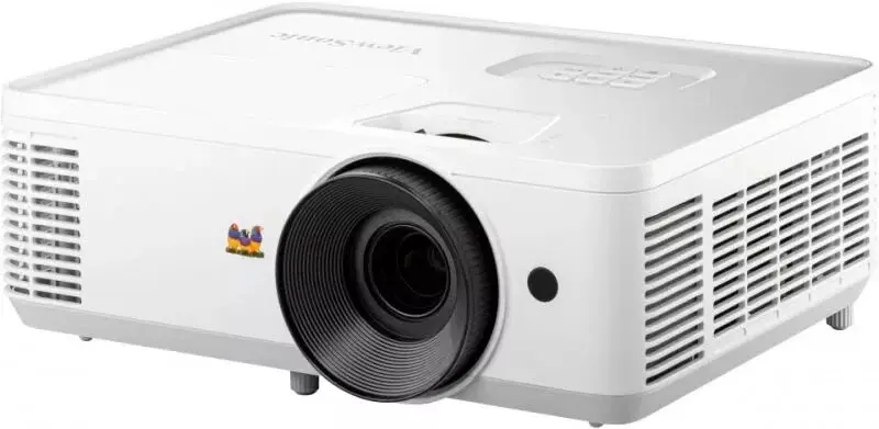 Projektors ViewSonic PX704HD DMD 4000 ANSI