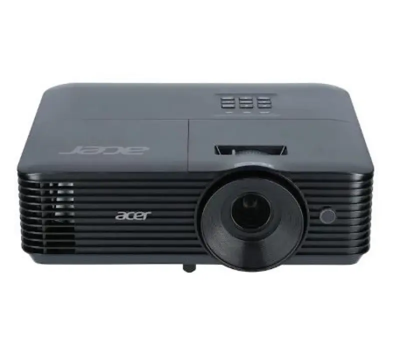 Projektors Acer X119H DLP 4800 ANSI