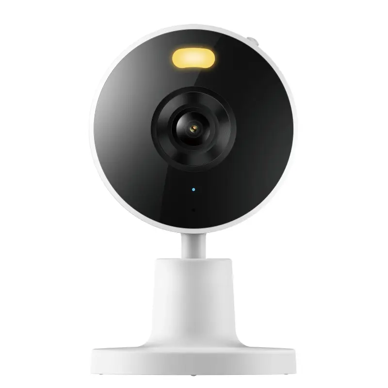 IP drošības kamera Xiaomi Smart Camera