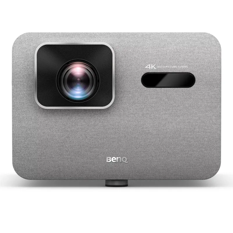BenQ TK705STi īsā fokusa projektors —