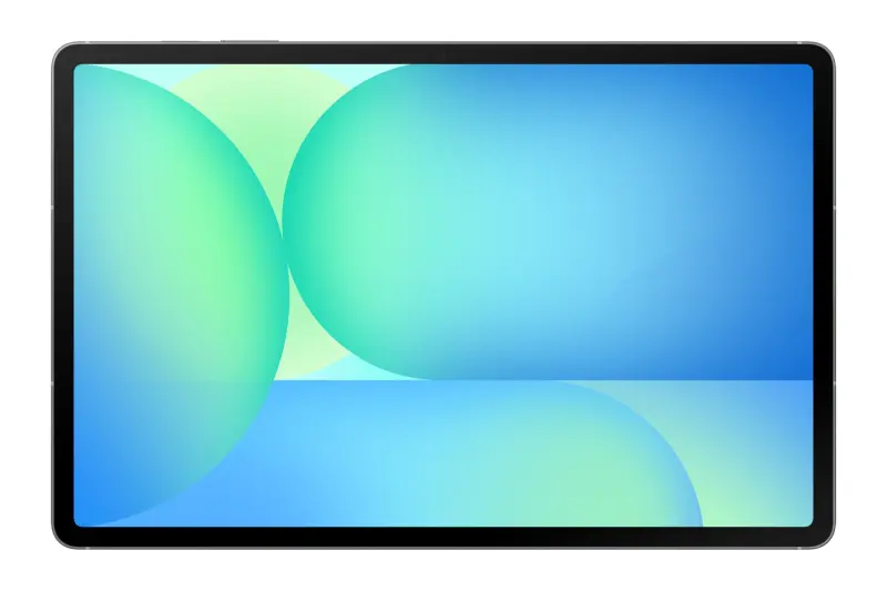 Samsung Galaxy Tab S10 FE+ (13