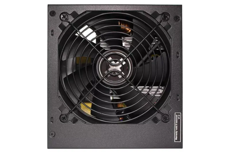 Barošanas bloks Xilence XN430 750 W