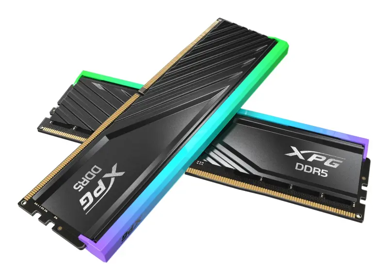 ADATA DIMM 32 GB DDR5-6000 (2x
