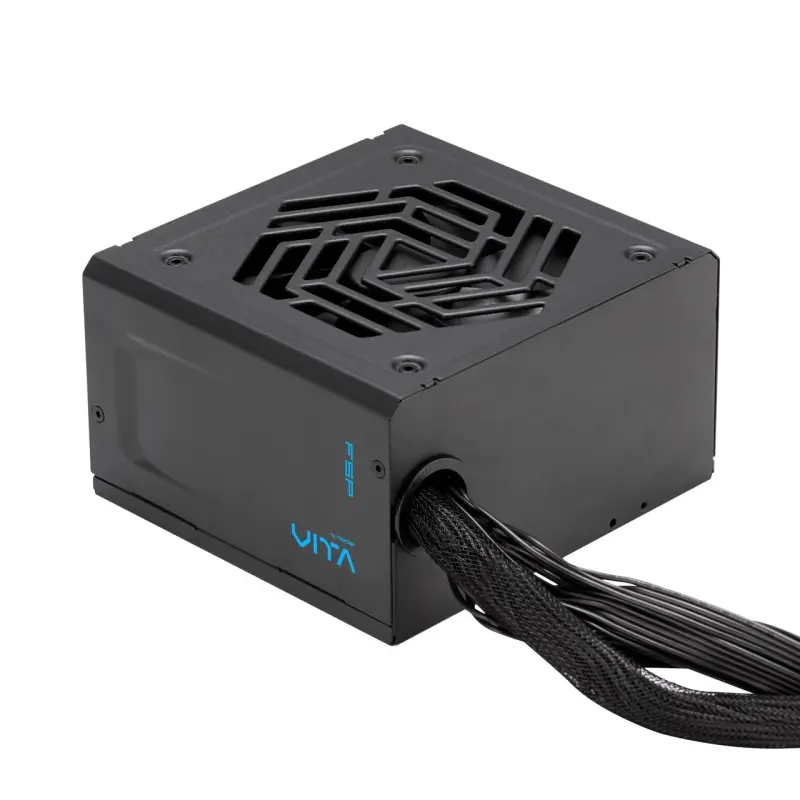 FSP VITA BD 550W barošanas bloks