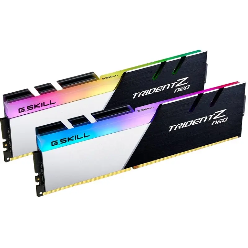 G.SKILL DIMM 32 GB DDR4-3200