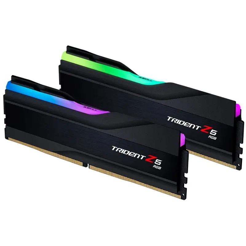 G.SKILL DIMM 32 GB DDR5-6000