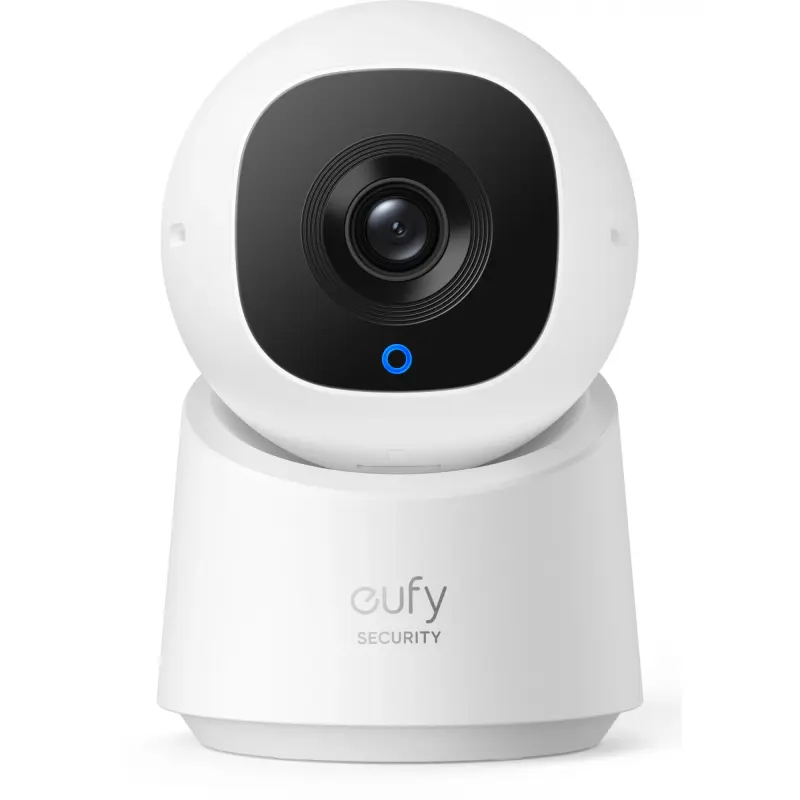 ANKER EUFY eufy Security Indoor Cam