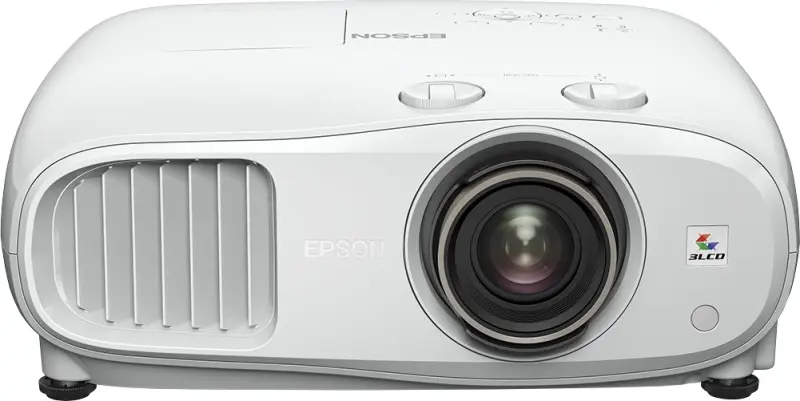 Epson EH-TW7100 Standarta metiena projektors 3000