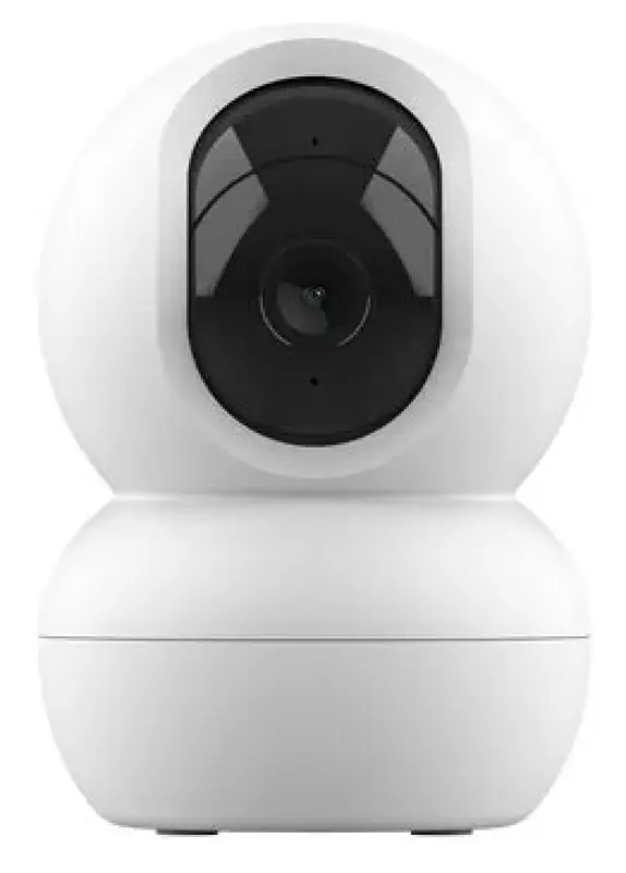 Trust IPCAM-2800 Kupola IP drošības kamera