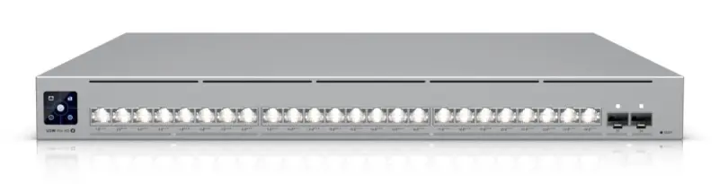 Pārvaldāms slēdzis Ubiquiti UniFi Pro XG