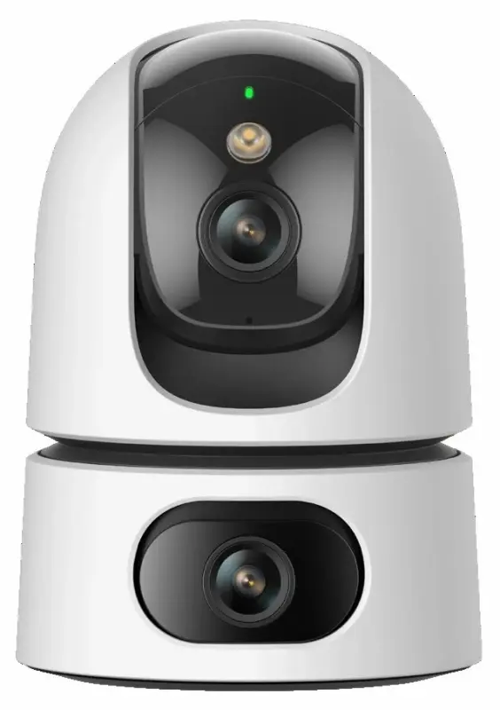 Imou Ranger Dual 10MP IP drošības