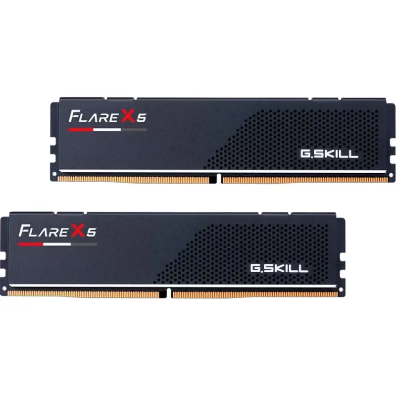 G.SKILL DIMM 96 GB DDR5-5600