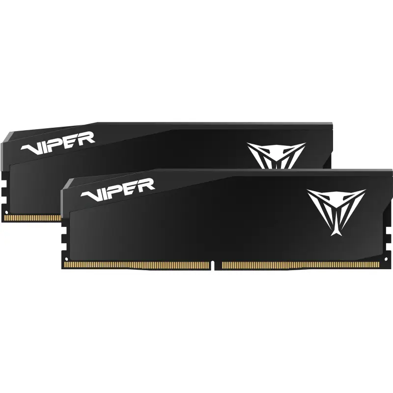 PATRIOT Viper Elite 5 Ultra DDR5