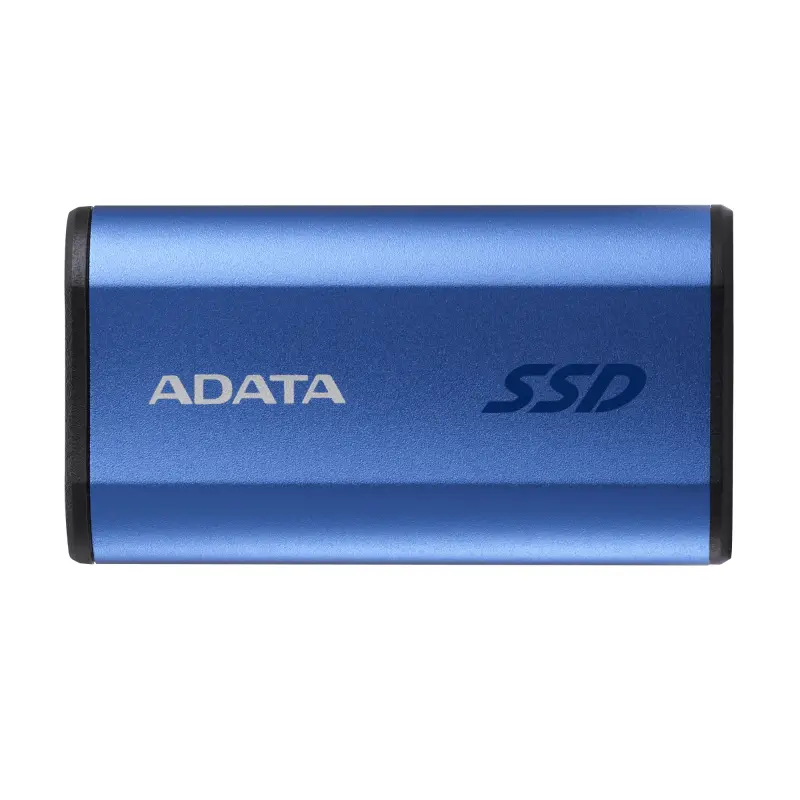 ADATA SE880 ārējais SSD disks 2