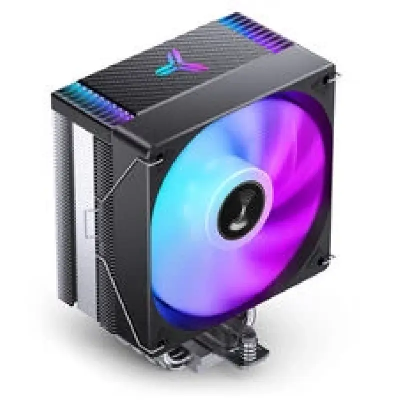 CPU dzesētājs Jonsbo CR-1000MAX V2 Color