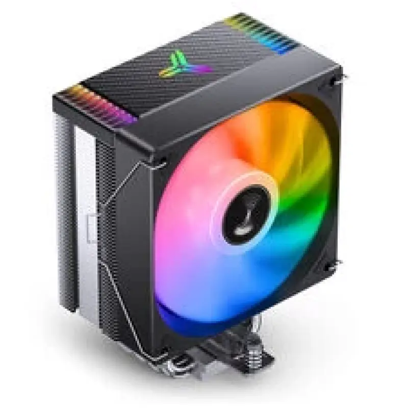 CPU dzesētājs Jonsbo CR-1000MAX V2 PWM